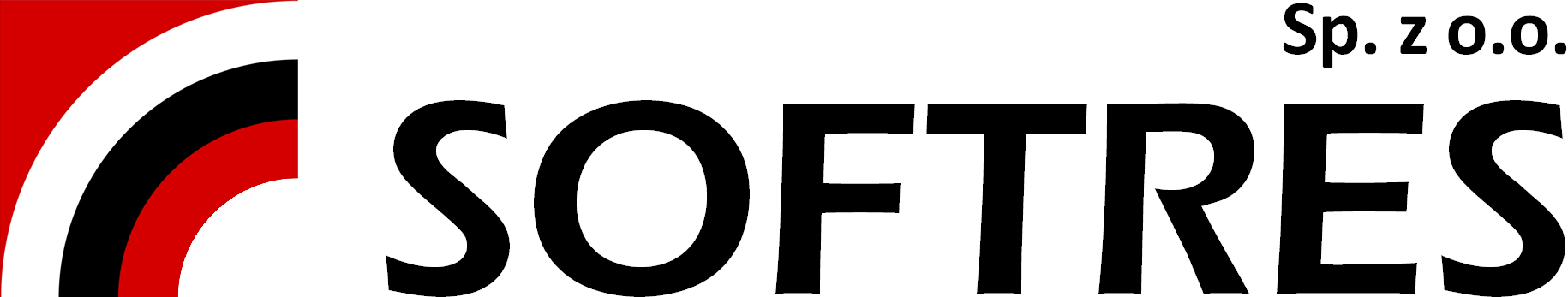 eIKP FAQ